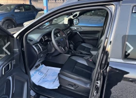 Ford Ranger 3, 2 /2 ������ �������� | Mobile.bg � ����� ������ 10