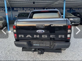 Ford Ranger 3, 2 /2 ������ �������� | Mobile.bg � ����� ������ 5