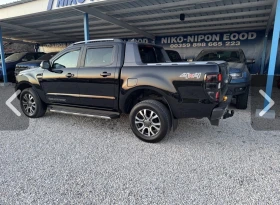 Ford Ranger 3, 2 /2 ������ �������� | Mobile.bg � ����� ������ 3
