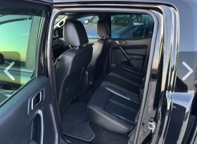 Ford Ranger 3, 2 /2 ������ �������� | Mobile.bg � ����� ������ 8