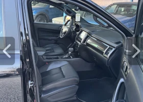 Ford Ranger 3, 2 /2 ������ �������� | Mobile.bg � ����� ������ 7
