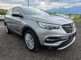 Opel Grandland X 1.6d Cosmo LED | Mobile.bg � ����� ������ 3