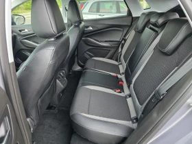 Opel Grandland X 1.6d Cosmo LED | Mobile.bg � ����� ������ 15