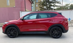 Hyundai Tucson 1.6 TGDI N-LINE 4WD ���� ��������� | Mobile.bg � ����� ������ 3
