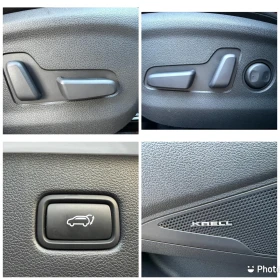 Hyundai Tucson 1.6 TGDI N-LINE 4WD ���� ��������� | Mobile.bg � ����� ������ 16