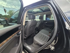 VW Touareg 3.0 V6 4Motion Full | Mobile.bg � ����� ������ 7