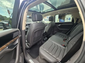 VW Touareg 3.0 V6 4Motion Full | Mobile.bg � ����� ������ 9