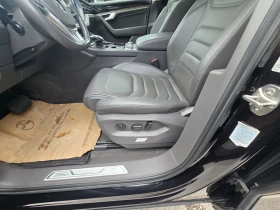 VW Touareg 3.0 V6 4Motion Full | Mobile.bg � ����� ������ 8