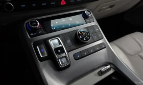 Hyundai Palisade ����� / ����� / TV / HUD / | Mobile.bg � ����� ������ 9