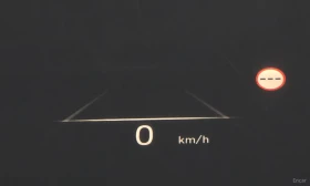 Hyundai Palisade ����� / ����� / TV / HUD / | Mobile.bg � ����� ������ 17
