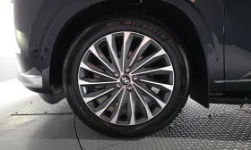 Hyundai Palisade ����� / ����� / TV / HUD / | Mobile.bg � ����� ������ 5