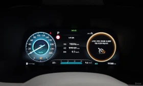 Hyundai Palisade ����� / ����� / TV / HUD / | Mobile.bg � ����� ������ 8