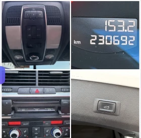 Audi Q7 8ZTF 3xS-Line  | Mobile.bg � ����� ������ 12