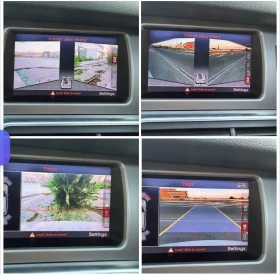 Audi Q7 8ZTF 3xS-Line  | Mobile.bg � ����� ������ 10