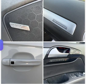 Audi Q7 8ZTF 3xS-Line  | Mobile.bg � ����� ������ 15