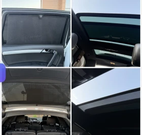Audi Q7 8ZTF 3xS-Line  | Mobile.bg � ����� ������ 14