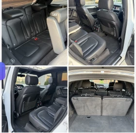Audi Q7 8ZTF 3xS-Line  | Mobile.bg � ����� ������ 16