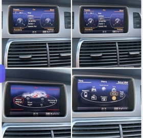 Audi Q7 8ZTF 3xS-Line  | Mobile.bg � ����� ������ 11