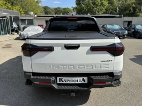 Hyundai Santa Cruz | Mobile.bg � ����� ������ 6