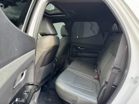 Hyundai Santa Cruz | Mobile.bg � ����� ������ 14