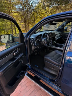 Dodge RAM 1500 RAM 1500 DT   5.7 HEMI V8   395 к.с.   4x4   LPG  - 28000 € - 70080279 4