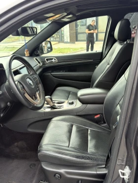 Jeep Grand cherokee 3.6 Limited/4x4/Full/Led | Mobile.bg � ����� ������ 9