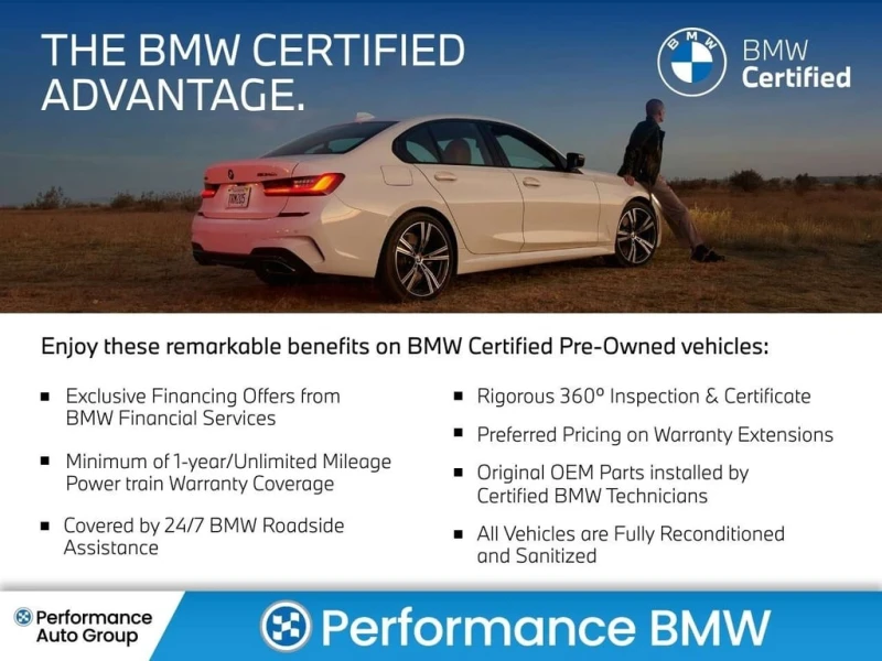 BMW X5 xDrive40i  CARFAX, снимка 10 - Автомобили и джипове - 53338131