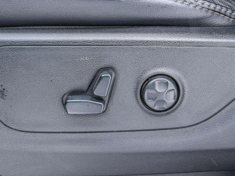 Dodge RAM 1500 * CARFAX * ЦЕНА ДО БГ, снимка 17 - Автомобили и джипове - 53384682