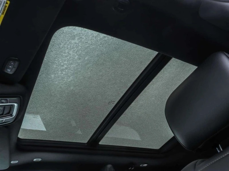 Dodge RAM 1500 * CARFAX * ЦЕНА ДО БГ, снимка 16 - Автомобили и джипове - 53384682