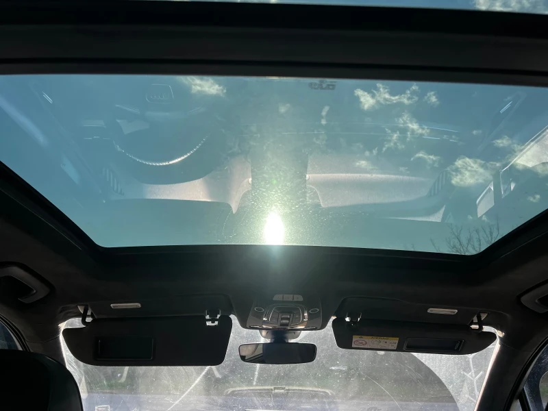 Audi Q7, снимка 13 - Автомобили и джипове - 53581713