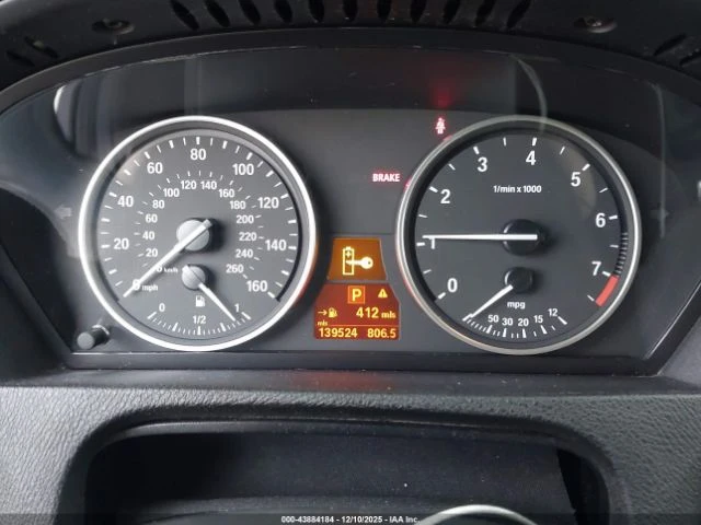 BMW X5 X-DRIVE* PANORAMA*  - изображение 9