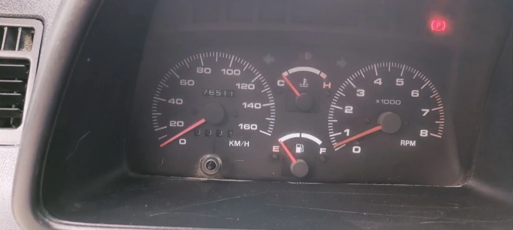 Suzuki Vitara 1, 6/������ ����� | Mobile.bg � ����������� 14