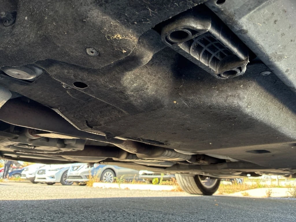 Audi Q7 2017 TECHNIK * QUATTRO*   *  | Mobile.bg   13