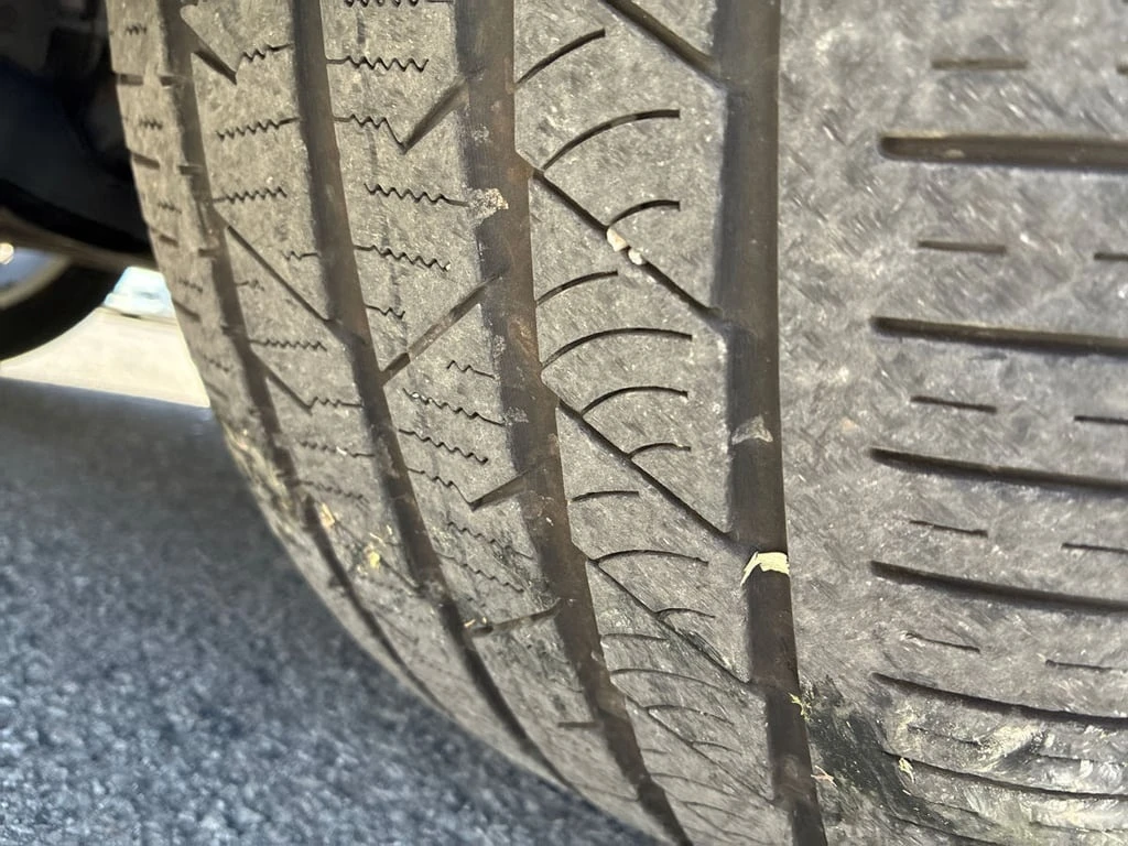 Audi Q7 2017 TECHNIK * QUATTRO*   *  | Mobile.bg   14