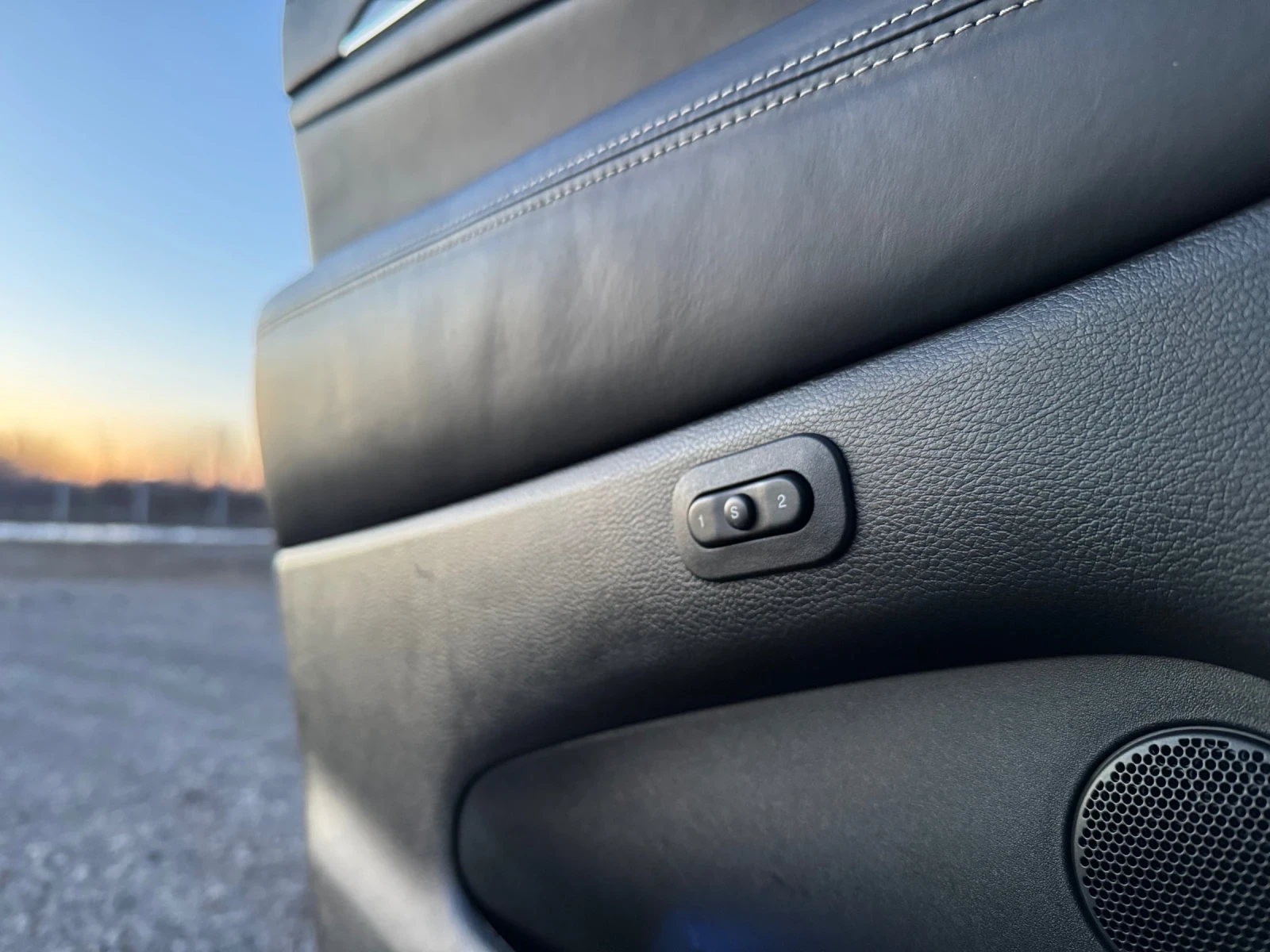 Jeep Grand cherokee OVERLAND/5.7 HEMI/ - изображение 10