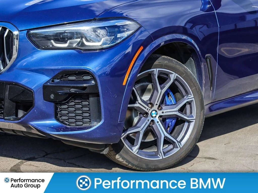 BMW X5 xDrive40i  CARFAX | Mobile.bg � ����������� 16