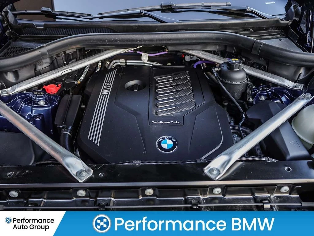 BMW X5 xDrive40i  CARFAX | Mobile.bg � ����������� 13