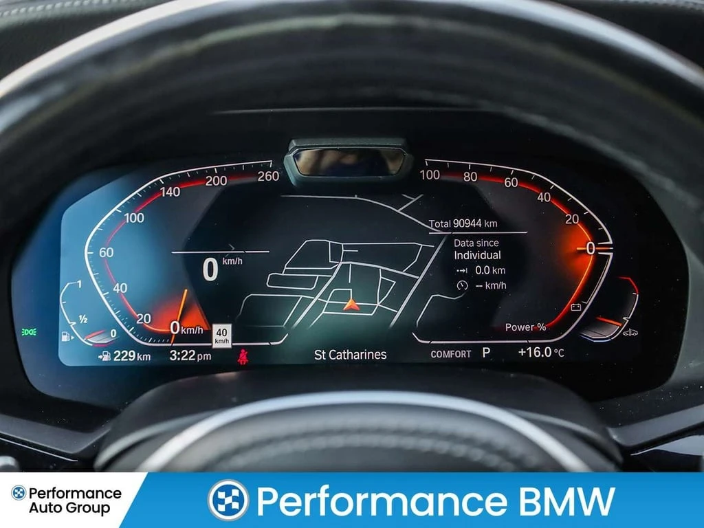 BMW X5 xDrive40i  CARFAX - изображение 4