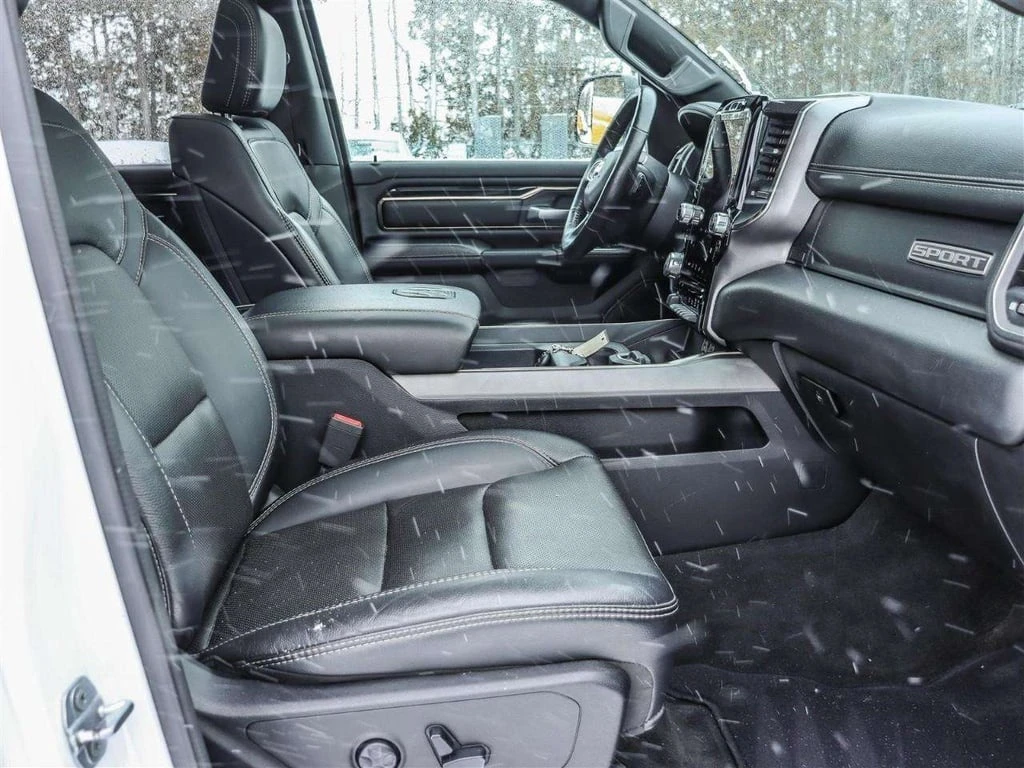 Dodge RAM 1500 * CARFAX * ���� �� �� | Mobile.bg � ����������� 14