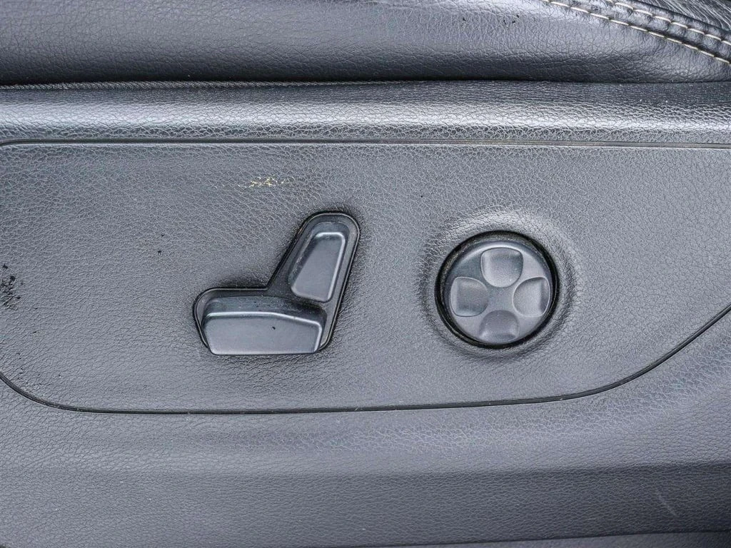 Dodge RAM 1500 * CARFAX * ���� �� �� | Mobile.bg � ����������� 17