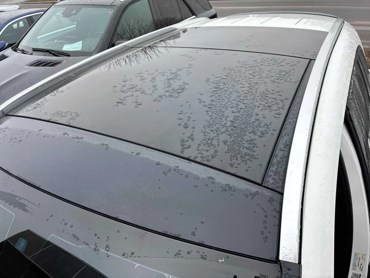 Mercedes-Benz GLC 43 AMG * CARFAX * ЦЕНА ДО БГ, снимка 11 - Автомобили и джипове - 54227792