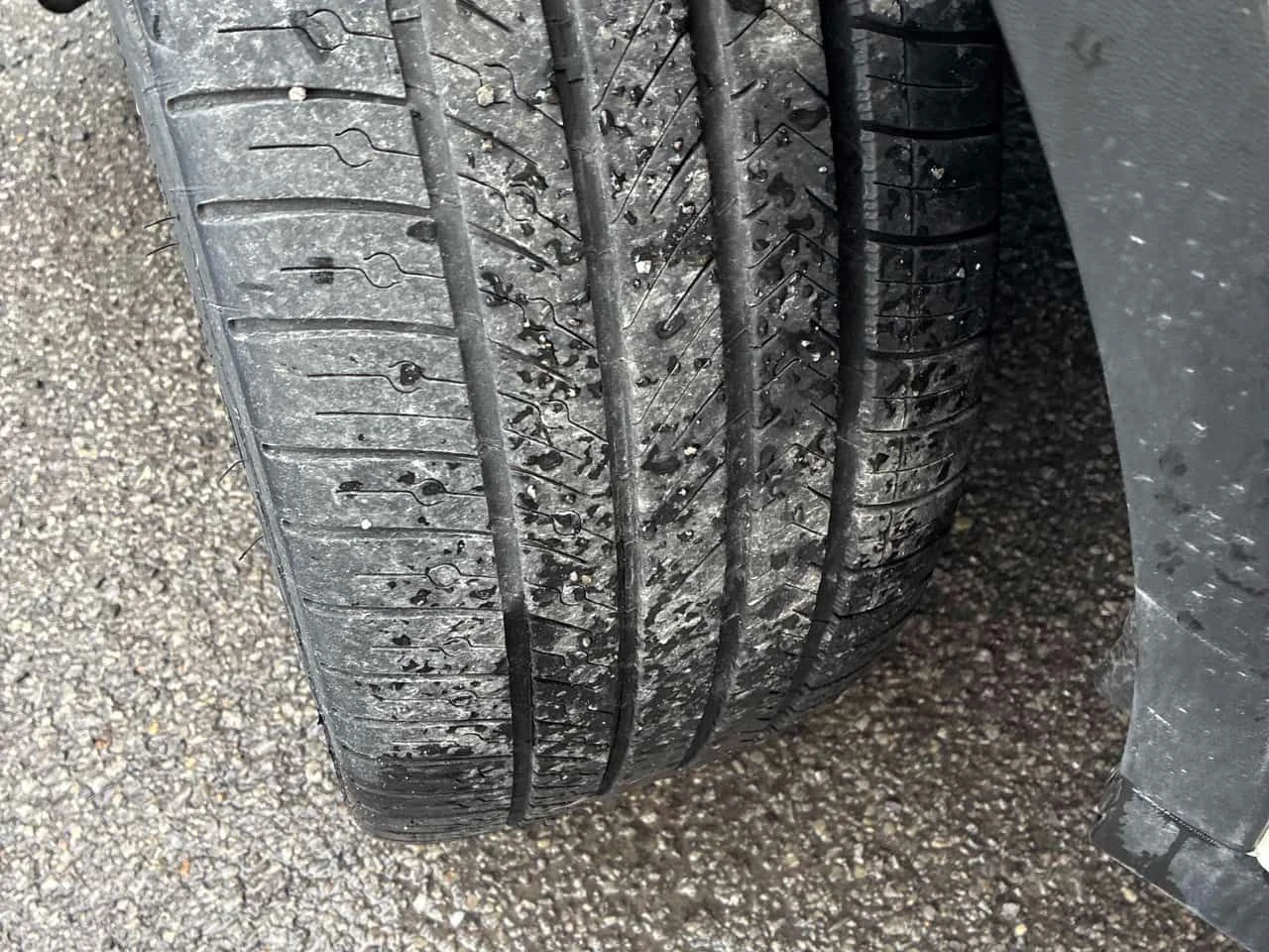 Mercedes-Benz GLC 43 AMG * CARFAX * ЦЕНА ДО БГ, снимка 14 - Автомобили и джипове - 54227792