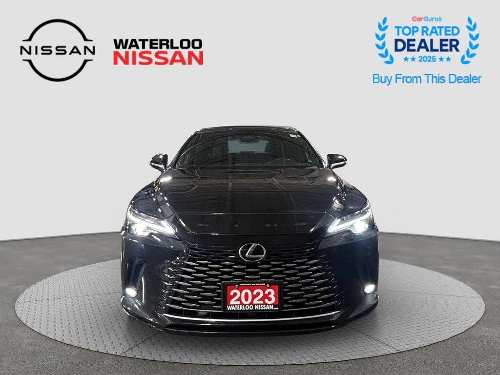 Lexus RX 350h Hybrid* AWD* ����������* (���� �� ��) | Mobile.bg � ����������� 8