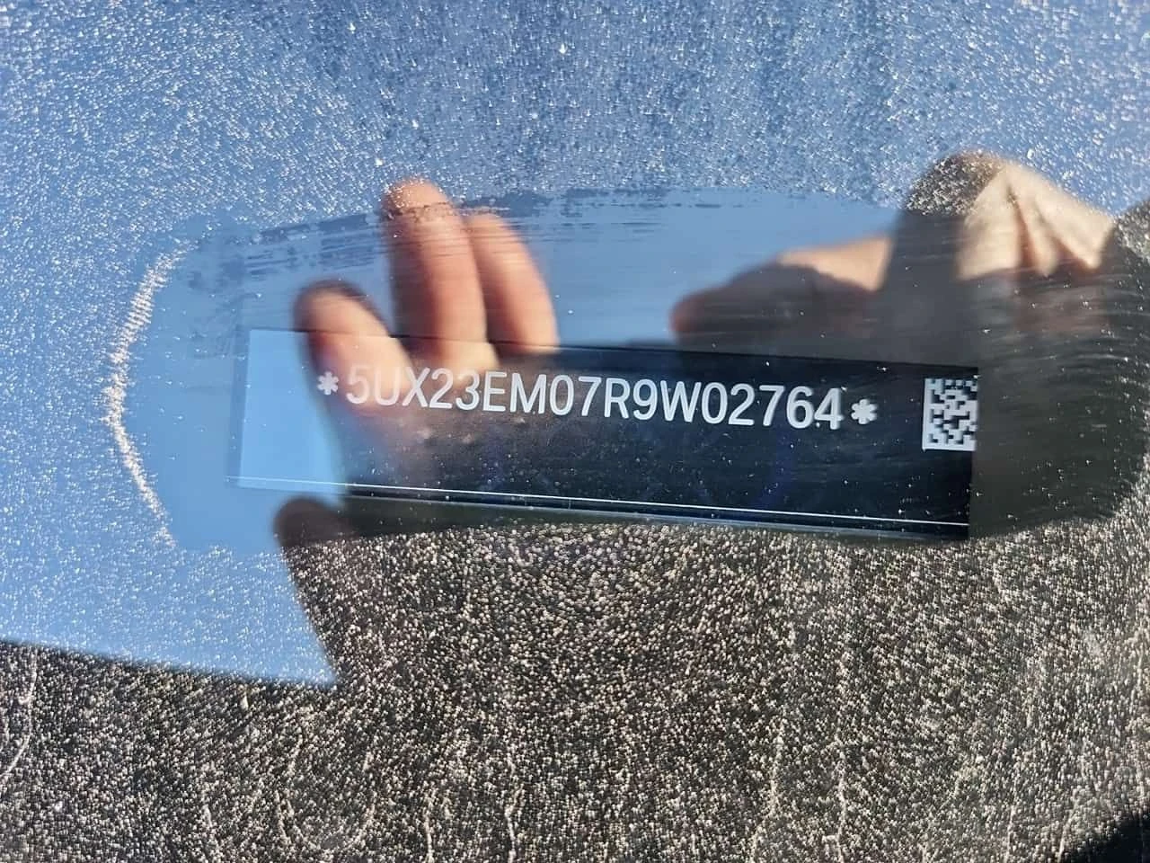 BMW X7 XDRIVE40I| HUD| 360| PANO| 2 КЛЮЧА| , снимка 16 - Автомобили и джипове - 54365168