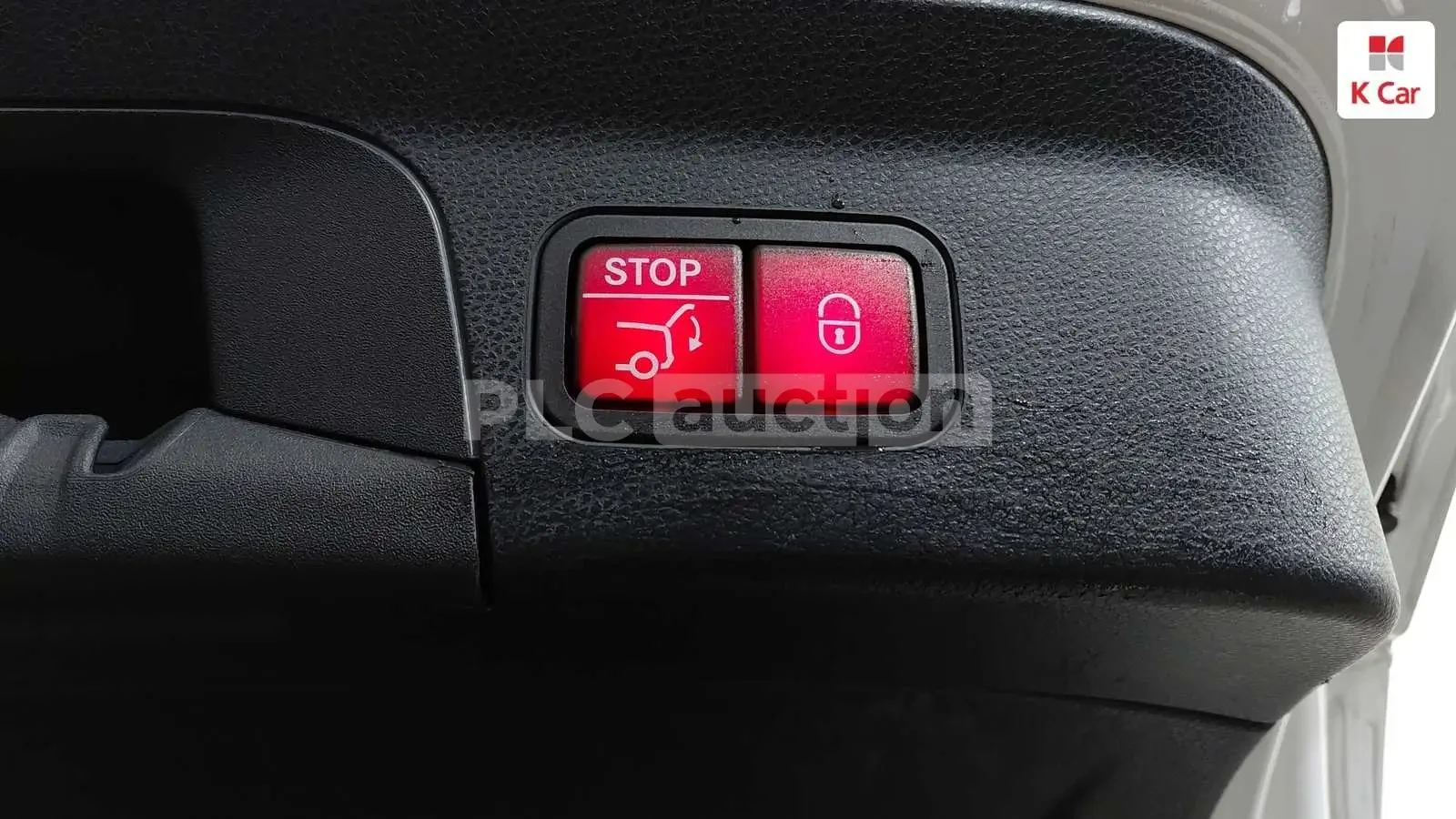 Mercedes-Benz GLC 220 d Coupe 4MATIC AMG| CAM| DIST| ���. ��������� | Mobile.bg � ����������� 13