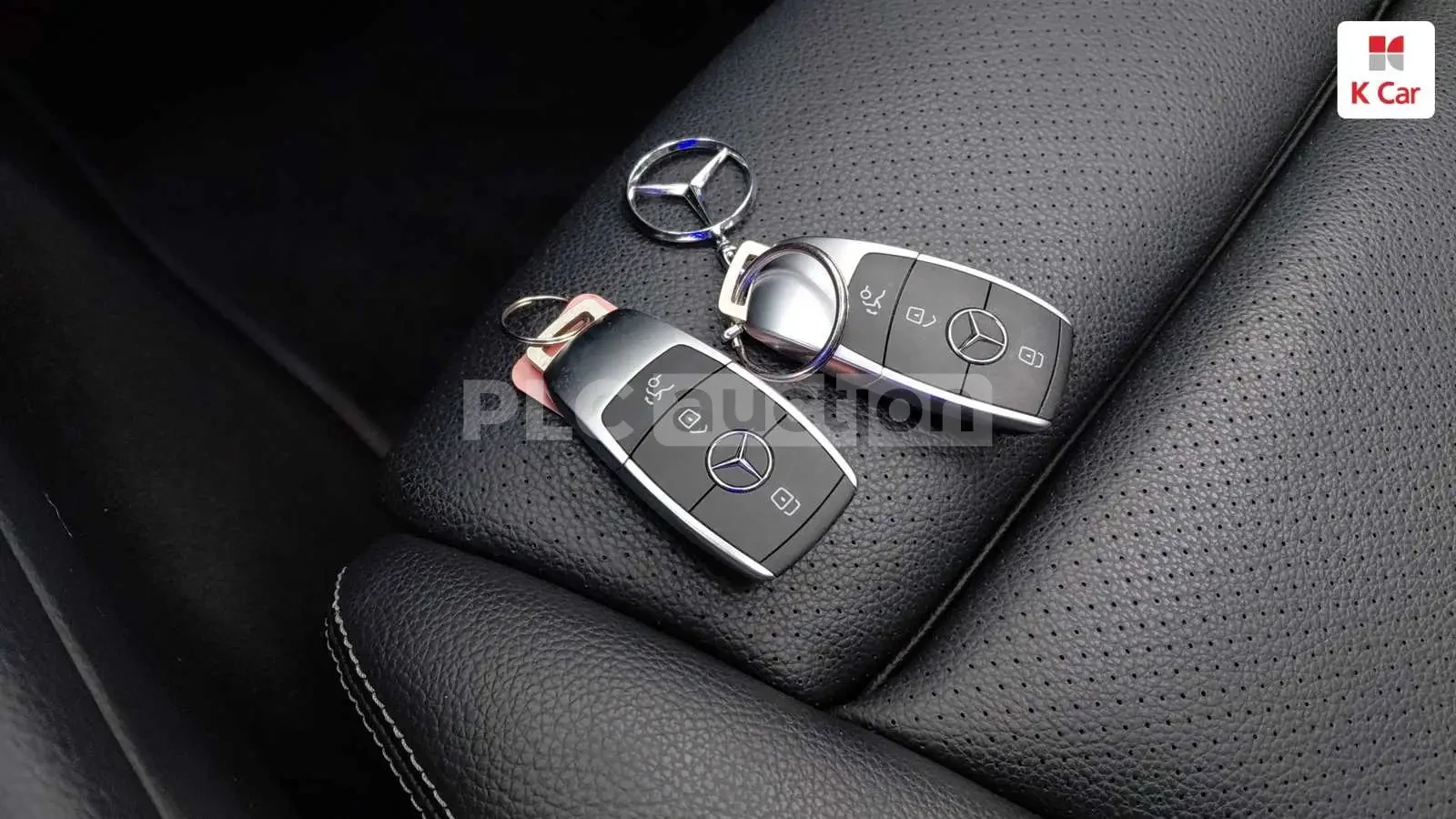 Mercedes-Benz GLC 220 d Coupe 4MATIC AMG| CAM| DIST| ���. ��������� | Mobile.bg � ����������� 14