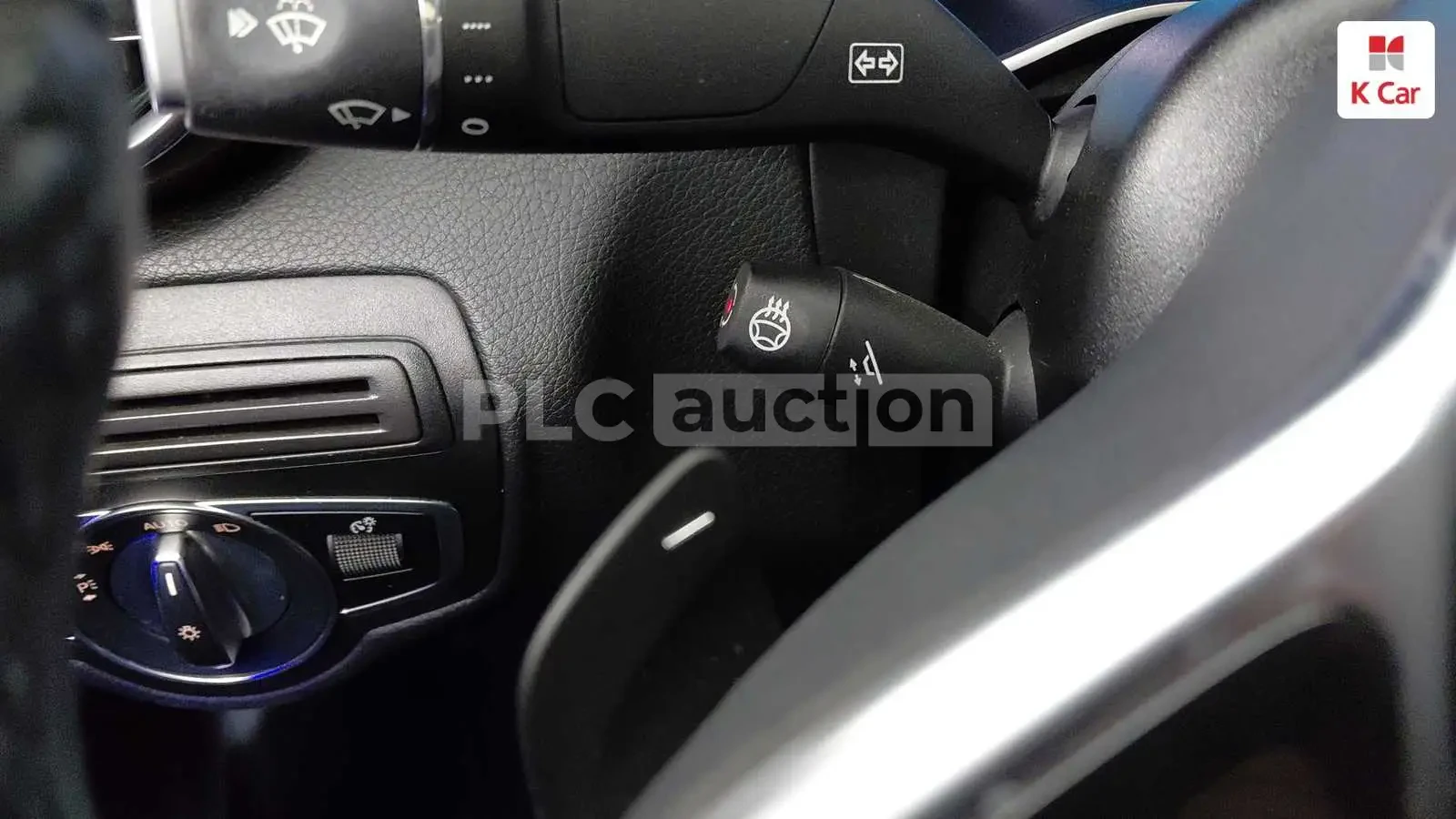 Mercedes-Benz GLC 220 d Coupe 4MATIC AMG| CAM| DIST| ���. ��������� | Mobile.bg � ����������� 10