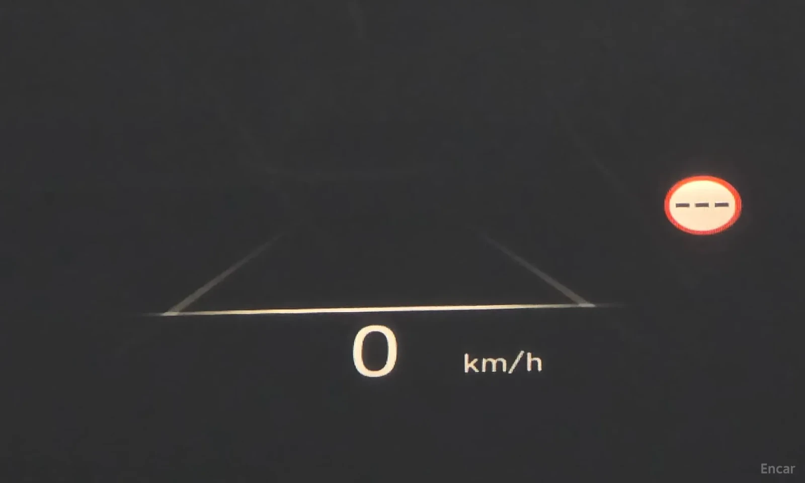 Hyundai Palisade ����� / ����� / TV / HUD / | Mobile.bg � ����������� 17