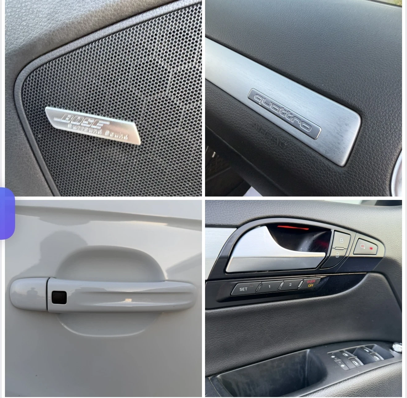 Audi Q7 8ZTF 3xS-Line  | Mobile.bg � ����������� 15