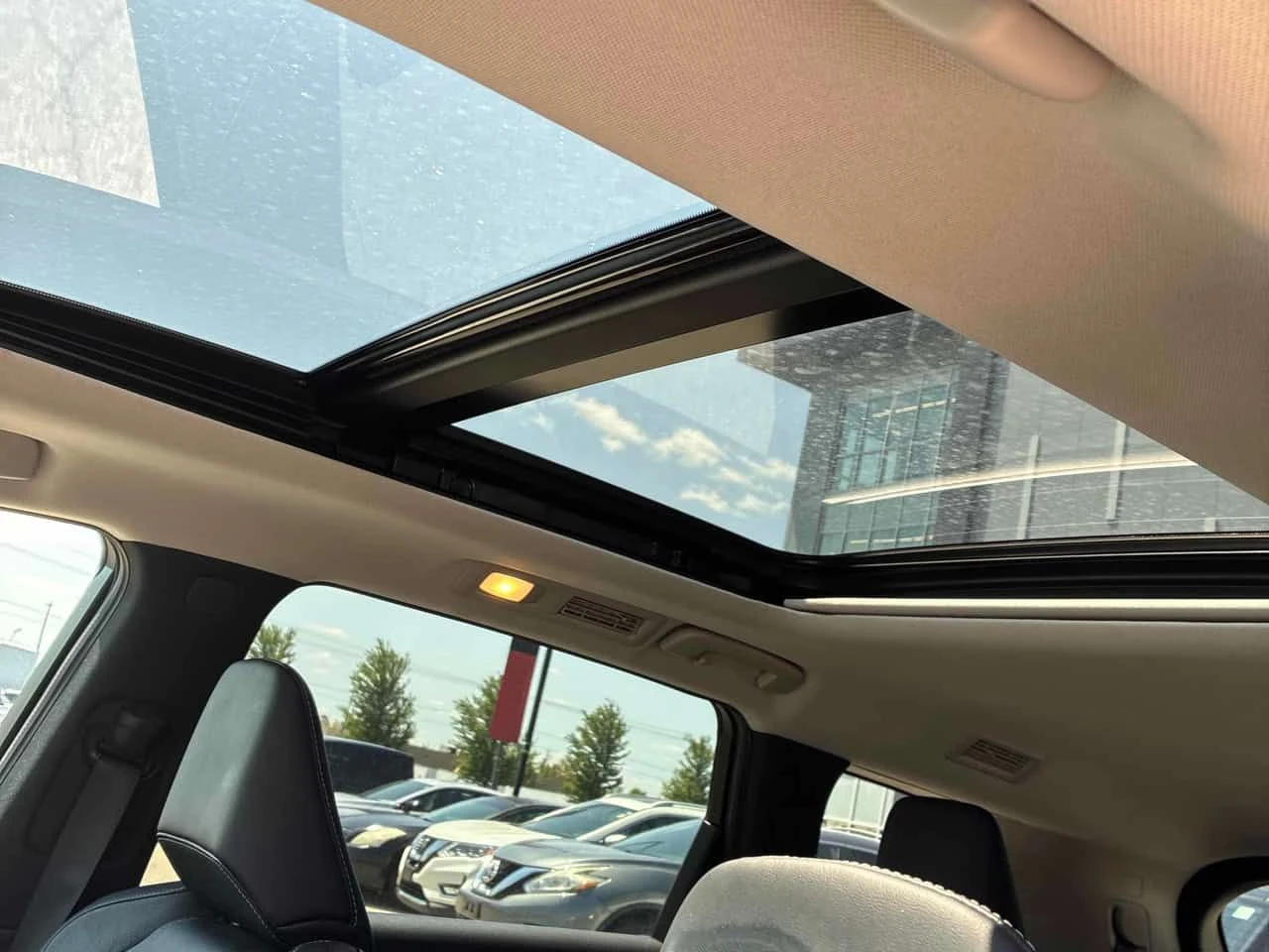 Infiniti QX60 LUXE / �������� / ���� �� ������  | Mobile.bg � ����������� 11